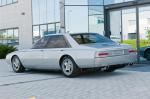 Ferrari Pinin Concept 1980 года